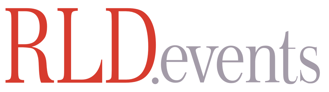 RLD Logo